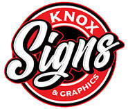 KnoxSigns.com